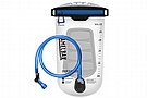 Camelbak Fusion Hydration Reservoir 3L Reservoir