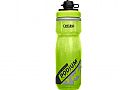 Camelbak Podium Dirt Chill 21oz Bottle Lime