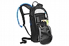 Camelbak M.U.L.E. 12 Hydration Pack 