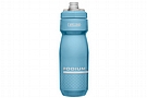 Camelbak Podium 24oz Bottle Stone Blue