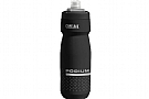 Camelbak Podium 24oz Bottle Black