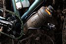 Camelbak Podium Dirt 21oz Bottle Camelbak Podium Dirt 21oz Bottle