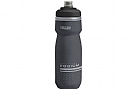 Camelbak Podium Chill 21oz Bottle Black
