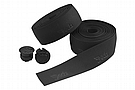 Deda Elementi Logo Handlebar Tape Black