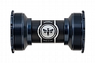 Chris King T47 Bottom Bracket Midnight - 24mm Internal Bearing