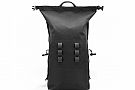 Chrome Urban EX 2.0 Rolltop 30L Backpack Chrome Urban EX 2.0 Rolltop 30L Backpack