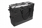 Chrome Barrage Duffle 