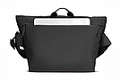 Chrome Buran III Laptop Bag Black