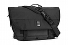 Chrome Buran III Laptop Bag Black