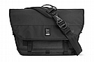 Chrome Buran III Laptop Bag Olive Branch