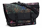 Chrome Citizen Messenger Bag  Studio Black