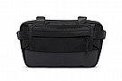 Chrome Doubletrack Frame Bag Black - Small
