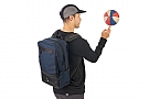 Chrome Hondo Backpack Chrome Hondo Backpack