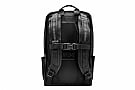 Chrome Hondo Backpack All Black