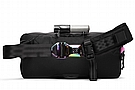 Chrome Kadet Sling Bag Gays Okay