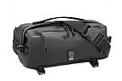 Chrome Kovac Sling Bag Black