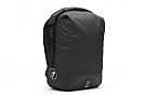 Chrome ORP Backpack Black