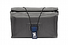 Chrome Urban EX 2.0 Handlebar Bag Fog