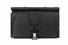 Chrome Urban EX 2.0 Handlebar Bag Black