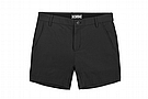Chrome Womens Seneca Short Black