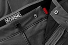 Chrome Mens Sutro Short 