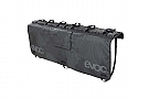 EVOC Tailgate Pad  Black - Small