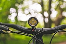Exposure Lights MaXx-D Mk14 MTB Front Light 