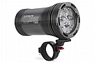 Exposure Lights Sixpack Mk12 Cordless MTB Front Light 