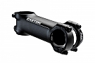 Easton EA50 Stem Easton EA50 Stem