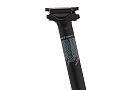 Easton EA70 Seatpost 0mm Setback