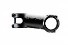 Easton EA90 Stem +/- 7 Degrees - 50mm