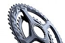 Easton EA90 SL Gravel Chainring/Spider Assembly Easton EC90 SL Gravel Chainring/Spider Assembly