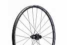 Easton EC90 AX Carbon Disc Wheel 