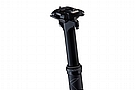 Easton EA90 AX Dropper Seatpost 