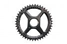 Easton EA90 SL Direct Mount Chainring - Flattop 44T - Flattop  