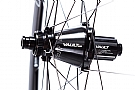 Easton EA90 SL Disc Clincher Wheel Easton 2018 EA90 SL Disc Clincher Wheelset