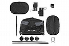 Elite Borson Bike Bag 
