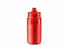 Elite Fly Tex Bottle (550ml) Red
