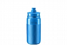 Elite Fly Tex Bottle (550ml) Blue