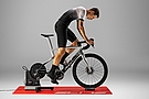 Elite Justo Smart Trainer 