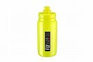 Elite Fly Bottle (550ml) Yellow Fluo