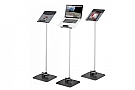 Elite POSA Device Holder Elite POSA Device Holder