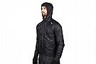 Endura Mens GV500 Insulated Jacket Black