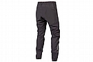 Endura GV500 Waterproof Trouser 