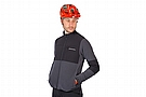 Endura Mens Hummvee Full Zip Fleece 