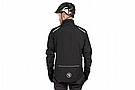 Endura Hummvee Waterproof Jacket 