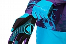 Endura MT500 D3O Glove 