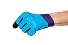 Endura MT500 D3O Glove 