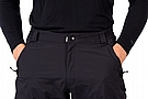 Endura MT500 Waterproof Trouser II 