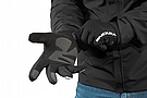Endura Strike Waterproof Glove 